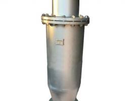 氧氣專用過(guò)濾器（OF）