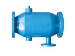 自動(dòng)反沖洗過濾器（ZPG-L、ZPG-I）